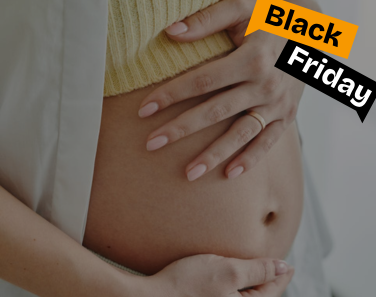 SPORT ȘI ALIMENTAȚIE ÎN SARCINĂ